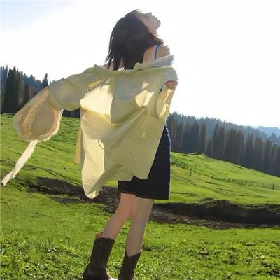 仁心解码II粤语海报