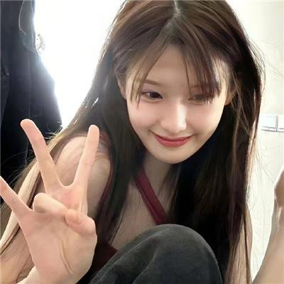 爱到底海报