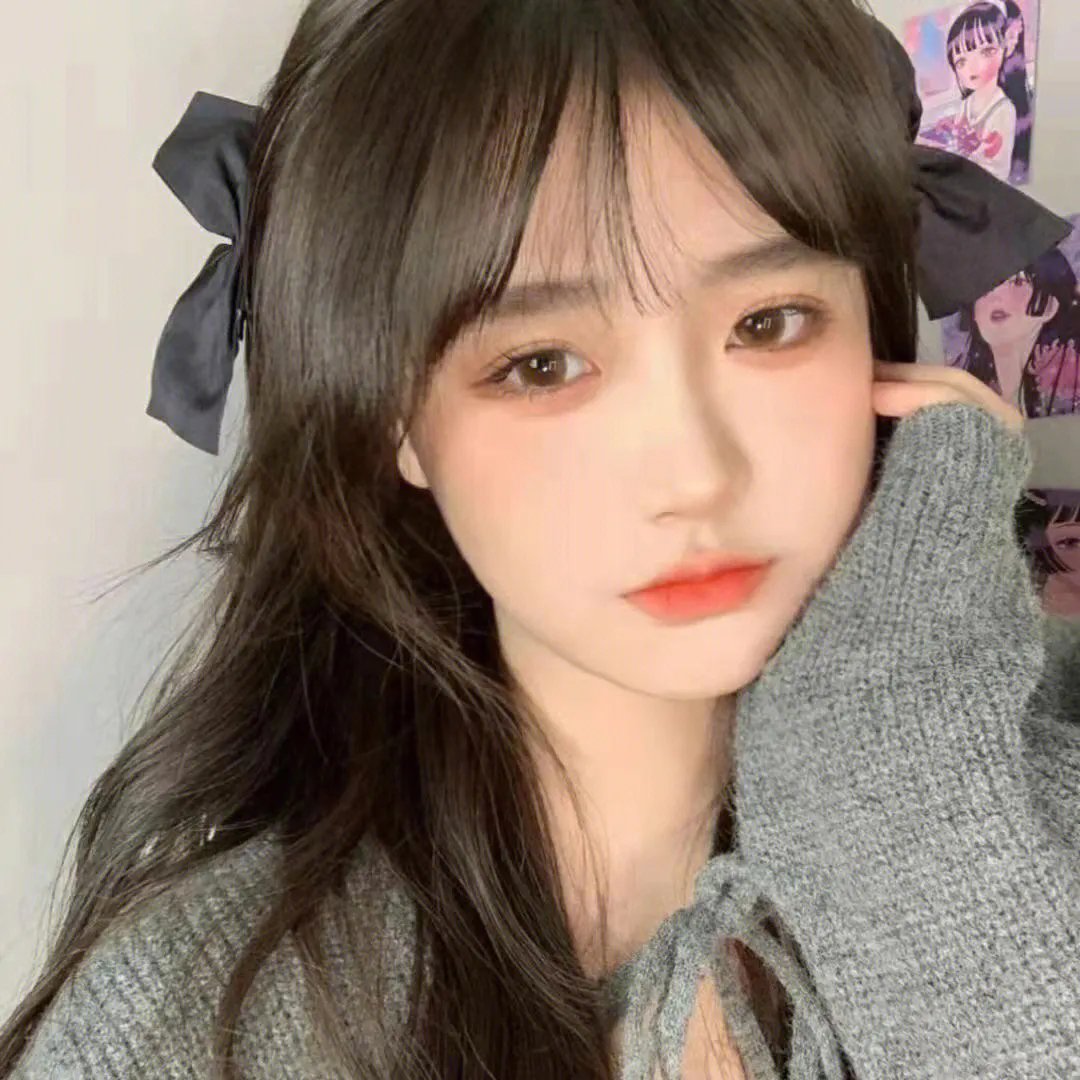 孩子们的夜晚海报