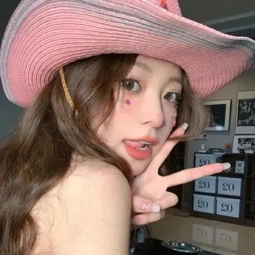 战斗吧!书店女孩海报