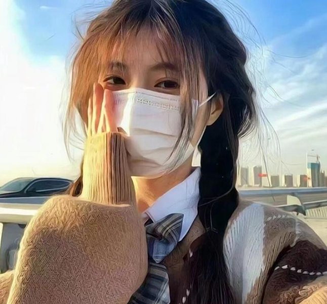 红石敖包海报