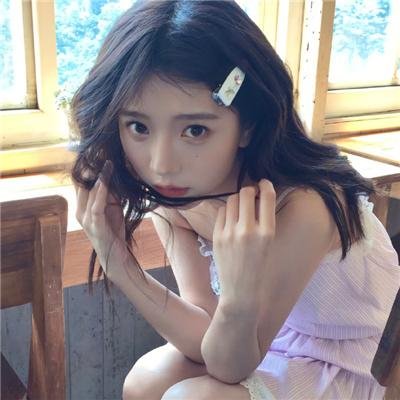 魁拔海报