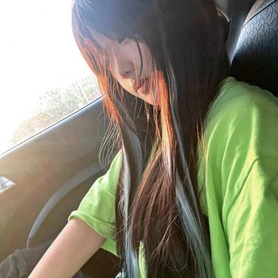 我是被害者海报