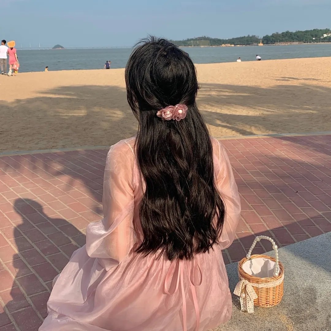 实现永恒幸福的七个阶段海报