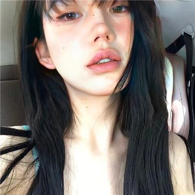 配对2海报
