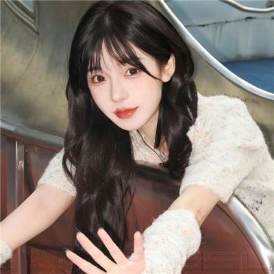 行动倒数海报