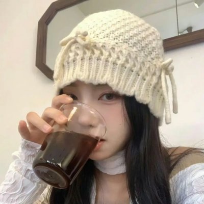 喜欢你喜欢我海报