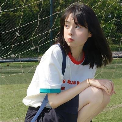我们的乐园海报