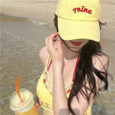小森林2018海报
