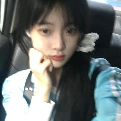 克罗马小子海报