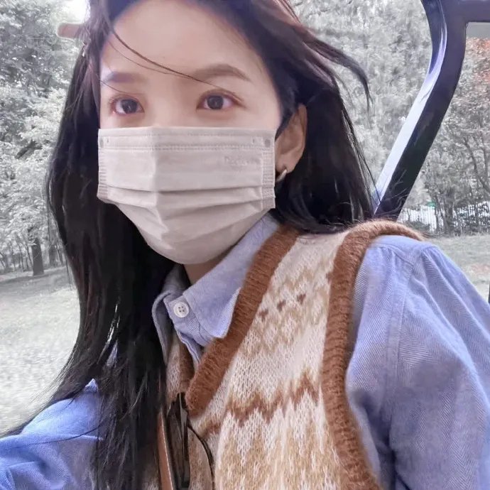 秃鹰72小时海报