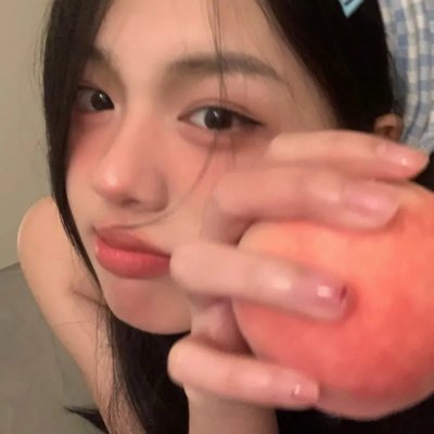 曼德林街13号海报