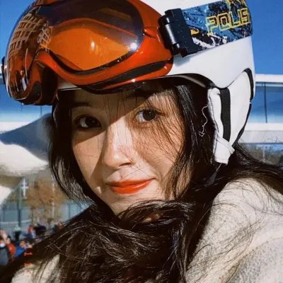压力煲厨神海报