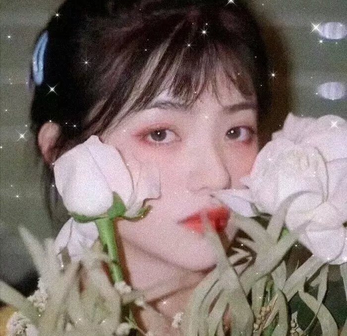 险恶环境海报