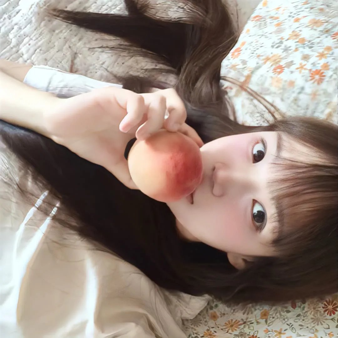 暗泳海报