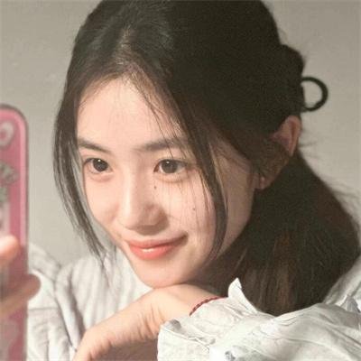 喵不可言海报