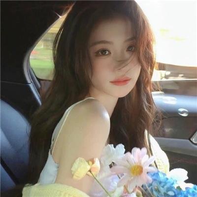 饿犬蓝调海报