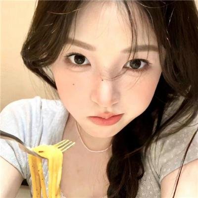 风流种子海报