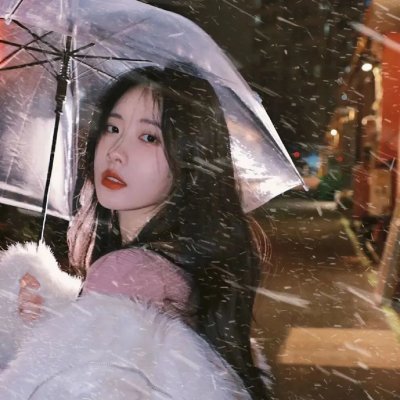 贝尔科实验海报