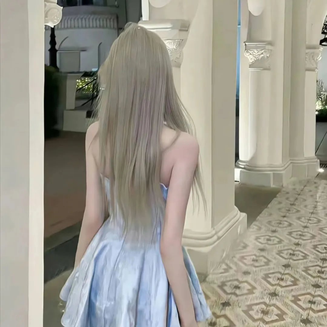 颠倒的魔法海报