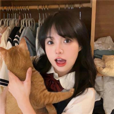 开玩笑 第一季海报