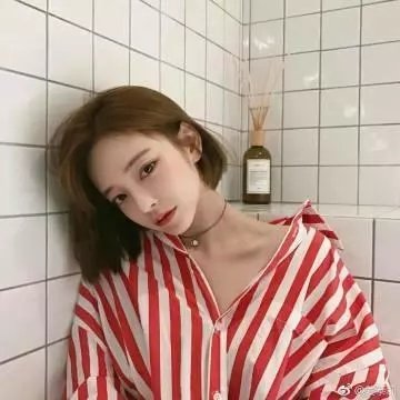 重点是,我爱你海报