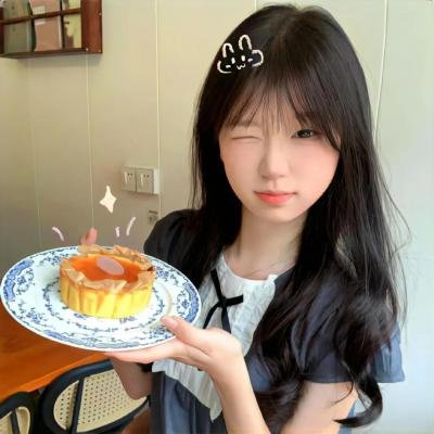鬼娃新娘国语海报
