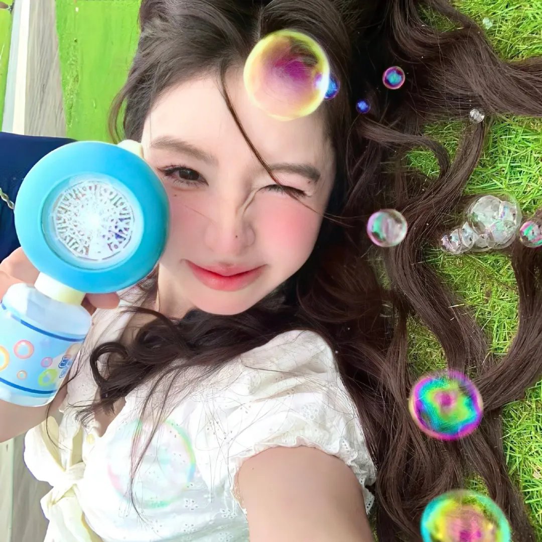 蛊惑仔与大滚王海报