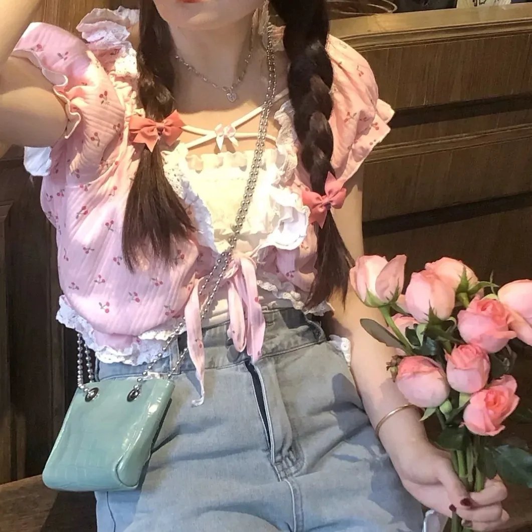 秘门交易丑闻海报